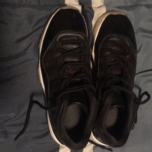 Jordan 11